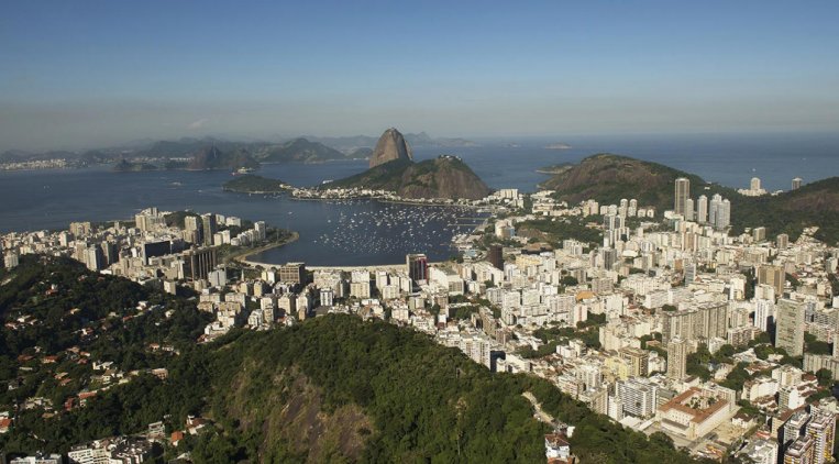 RIO block_102_14647030319916.jpg